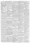 Freeman's Journal Thursday 13 December 1838 Page 2
