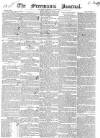 Freeman's Journal Monday 24 December 1838 Page 1