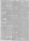 Freeman's Journal Wednesday 02 January 1839 Page 2