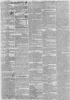 Freeman's Journal Tuesday 08 January 1839 Page 2