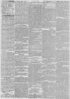 Freeman's Journal Wednesday 09 January 1839 Page 2