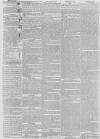 Freeman's Journal Monday 14 January 1839 Page 2
