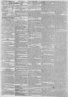 Freeman's Journal Saturday 26 January 1839 Page 2