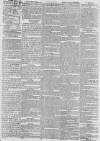 Freeman's Journal Tuesday 29 January 1839 Page 2
