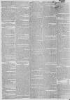 Freeman's Journal Tuesday 29 January 1839 Page 3