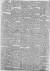Freeman's Journal Tuesday 29 January 1839 Page 4