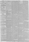 Freeman's Journal Saturday 02 February 1839 Page 2