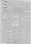 Freeman's Journal Monday 11 February 1839 Page 2