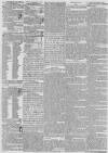 Freeman's Journal Monday 01 April 1839 Page 2