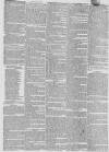 Freeman's Journal Monday 01 April 1839 Page 3