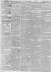 Freeman's Journal Thursday 04 April 1839 Page 2