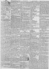 Freeman's Journal Saturday 06 April 1839 Page 2