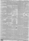 Freeman's Journal Saturday 06 April 1839 Page 4