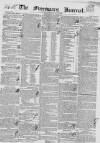 Freeman's Journal Saturday 13 April 1839 Page 1