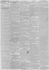 Freeman's Journal Saturday 04 May 1839 Page 2