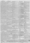 Freeman's Journal Saturday 04 May 1839 Page 3
