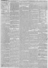 Freeman's Journal Saturday 11 May 1839 Page 2