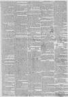 Freeman's Journal Saturday 11 May 1839 Page 4