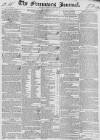 Freeman's Journal Monday 13 May 1839 Page 1