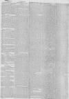 Freeman's Journal Monday 13 May 1839 Page 3