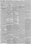 Freeman's Journal Saturday 25 May 1839 Page 2