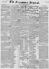 Freeman's Journal Saturday 01 June 1839 Page 1
