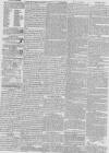 Freeman's Journal Saturday 01 June 1839 Page 2