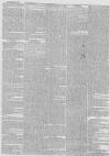 Freeman's Journal Saturday 01 June 1839 Page 3