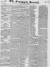 Freeman's Journal Wednesday 12 June 1839 Page 1