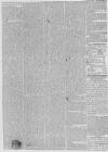 Freeman's Journal Monday 22 July 1839 Page 2