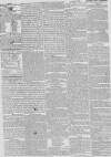 Freeman's Journal Thursday 05 September 1839 Page 2
