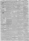 Freeman's Journal Saturday 07 September 1839 Page 2