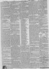 Freeman's Journal Saturday 07 September 1839 Page 4