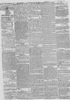 Freeman's Journal Monday 09 September 1839 Page 2