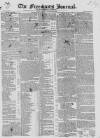Freeman's Journal Thursday 12 September 1839 Page 1