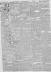 Freeman's Journal Thursday 12 September 1839 Page 2