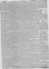 Freeman's Journal Thursday 12 September 1839 Page 4