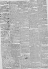 Freeman's Journal Saturday 14 September 1839 Page 2
