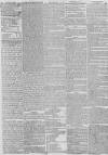 Freeman's Journal Thursday 19 September 1839 Page 2