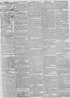 Freeman's Journal Monday 23 September 1839 Page 2