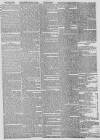 Freeman's Journal Monday 23 September 1839 Page 3