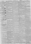 Freeman's Journal Monday 30 September 1839 Page 2