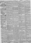 Freeman's Journal Wednesday 09 October 1839 Page 2