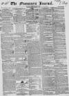 Freeman's Journal Thursday 07 November 1839 Page 1