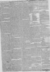 Freeman's Journal Thursday 07 November 1839 Page 4