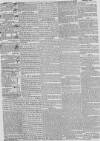 Freeman's Journal Friday 08 November 1839 Page 2