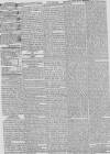 Freeman's Journal Saturday 09 November 1839 Page 2