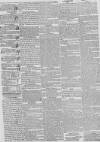 Freeman's Journal Monday 11 November 1839 Page 2