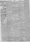 Freeman's Journal Monday 18 November 1839 Page 2