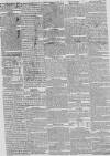 Freeman's Journal Saturday 23 November 1839 Page 2